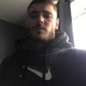 Meet your Posher, Bill